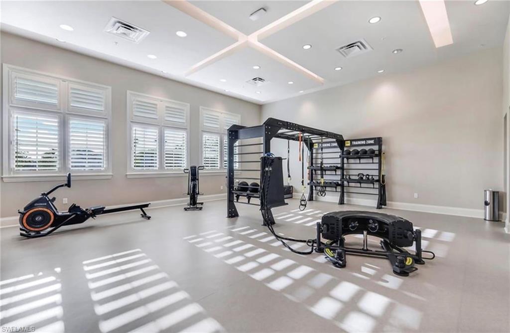 TIMBER CREEK - Residential