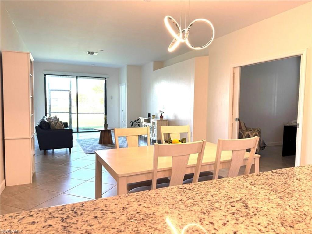 TIMBER CREEK - Residential