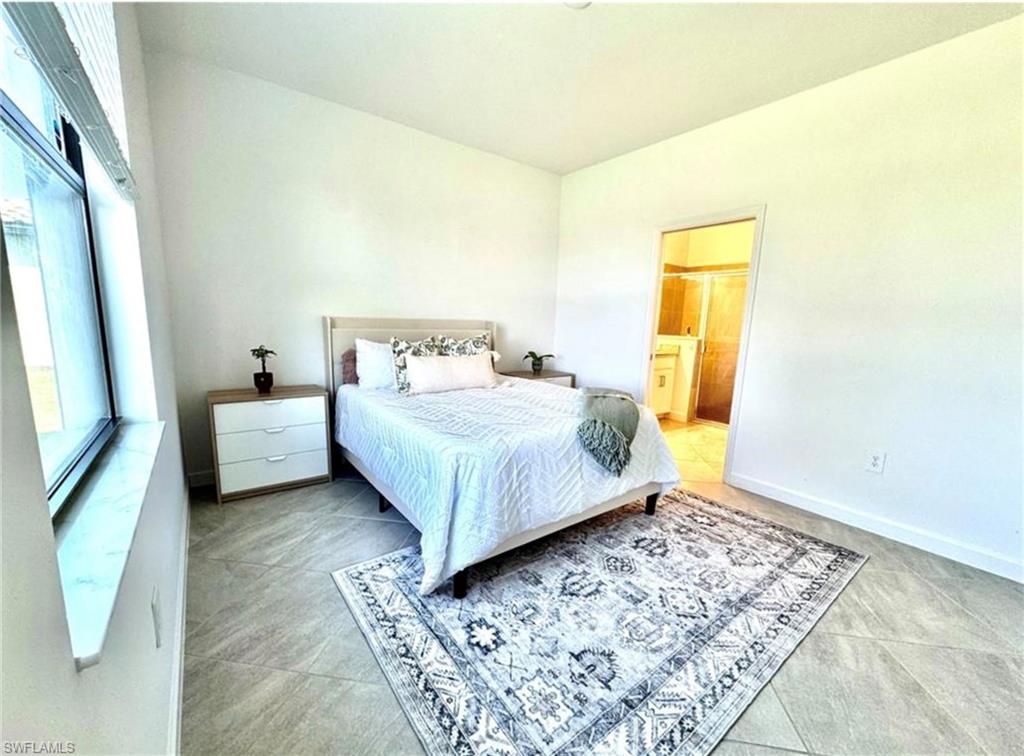 TIMBER CREEK - Residential