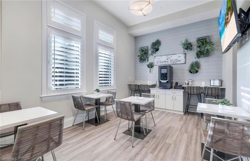 TIMBER CREEK - Residential