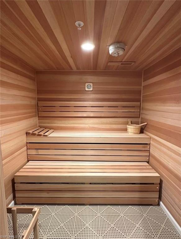 TIMBER CREEK - Residential