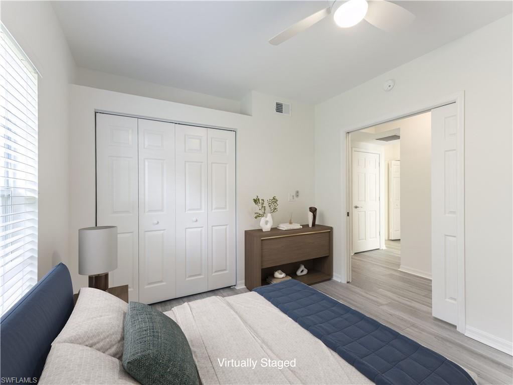 PIPERS GROVE - Residential