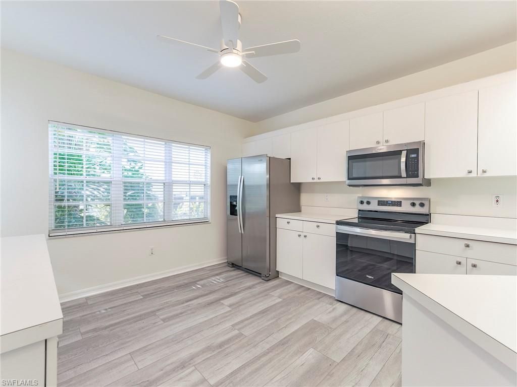 Photo of 2506 Orchid Bay DR #101, NAPLES, FL 34109 (MLS # 226013796)