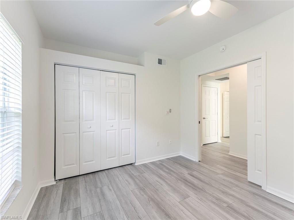 PIPERS GROVE - Residential