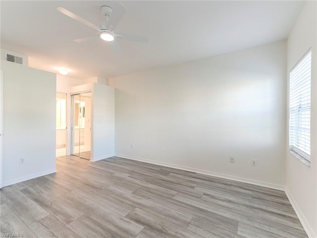 PIPERS GROVE - Residential