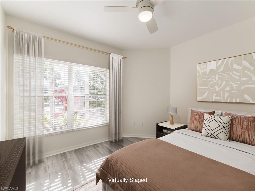 PIPERS GROVE - Residential