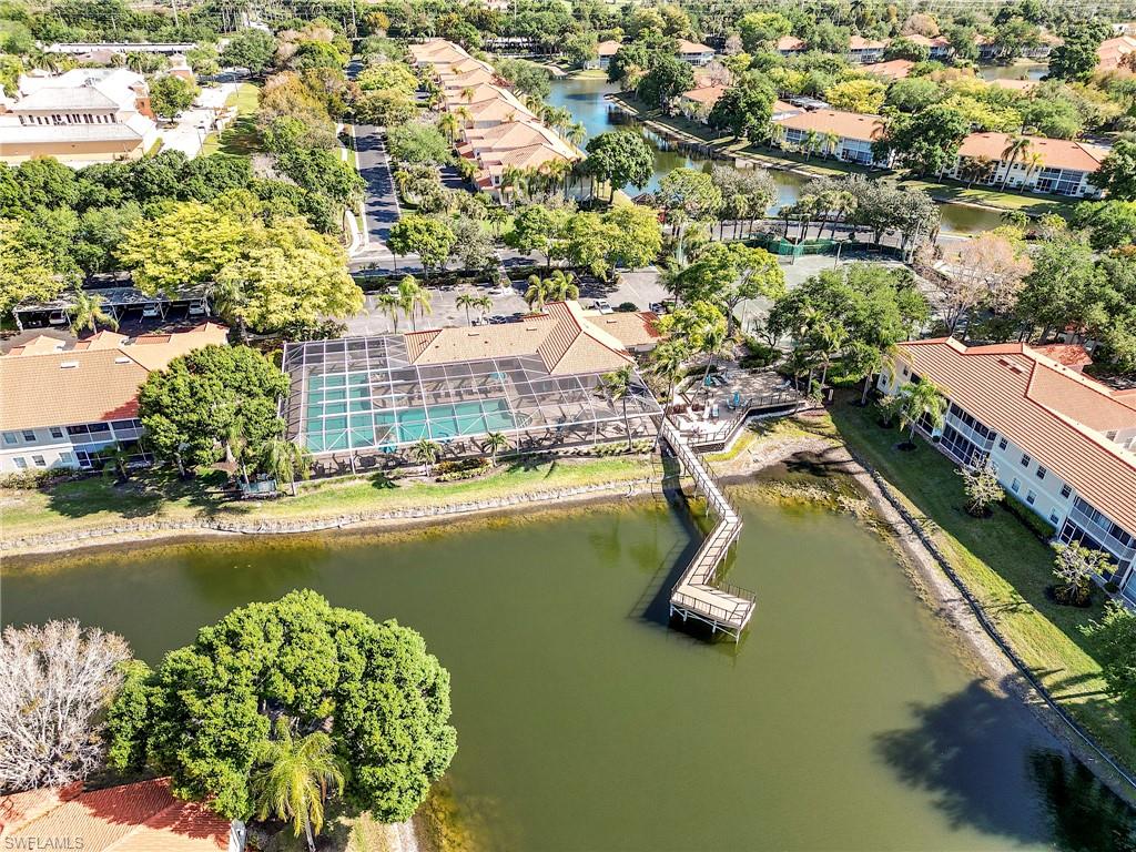 PIPERS GROVE - Residential