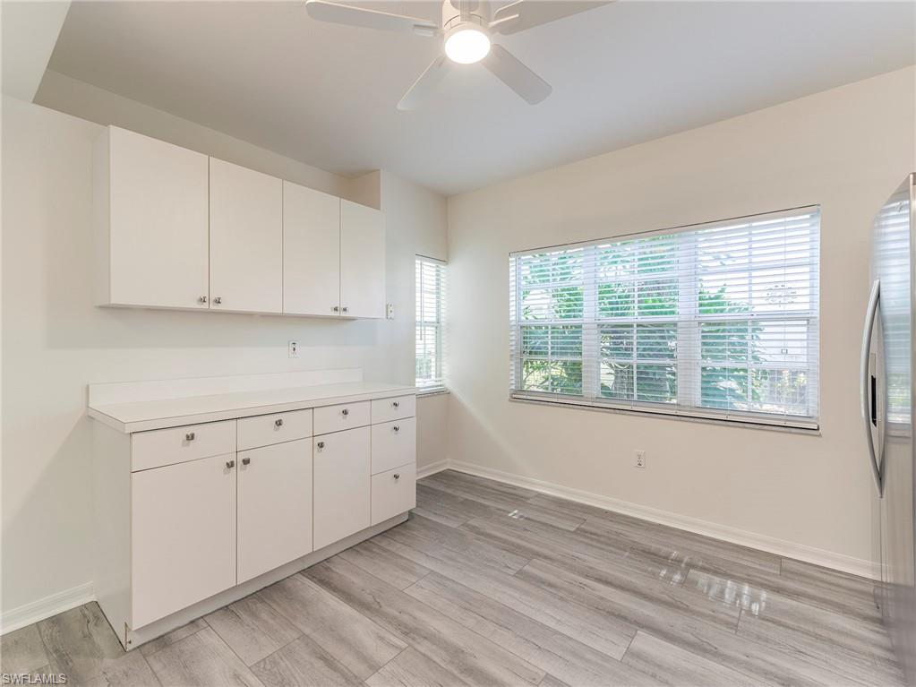 PIPERS GROVE - Residential