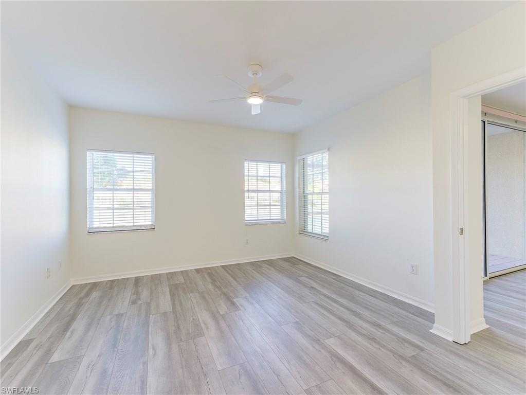 PIPERS GROVE - Residential