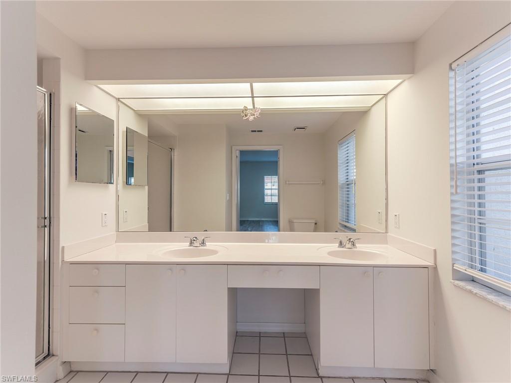 PIPERS GROVE - Residential