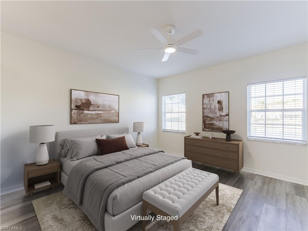 PIPERS GROVE - Residential