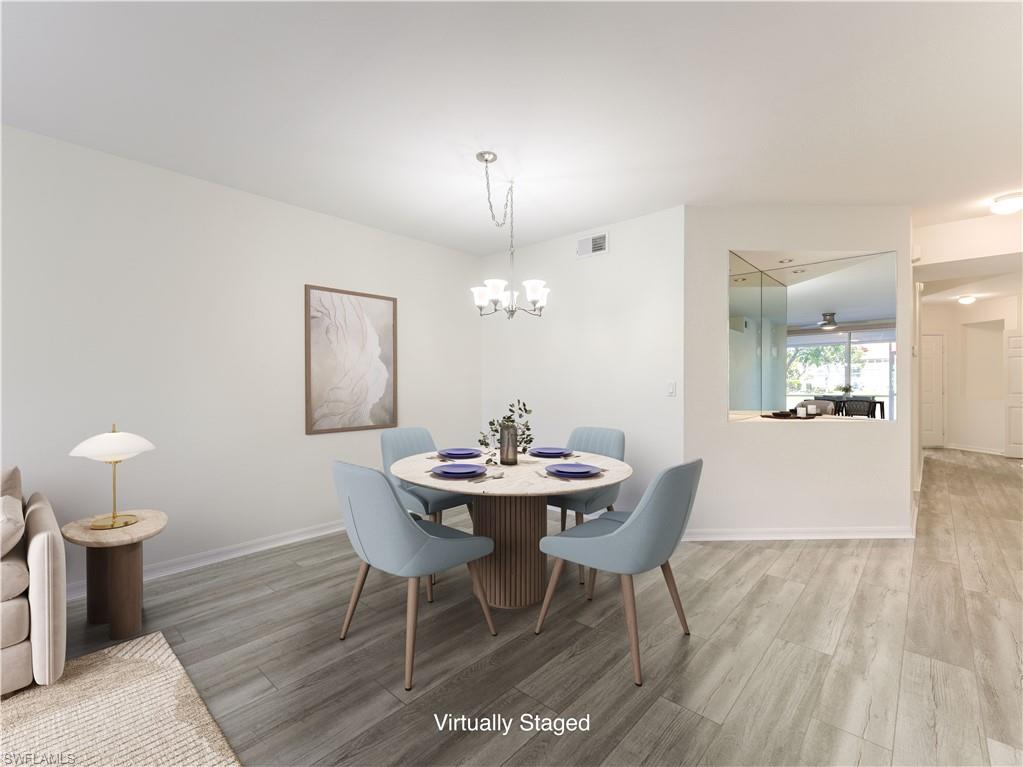 PIPERS GROVE - Residential