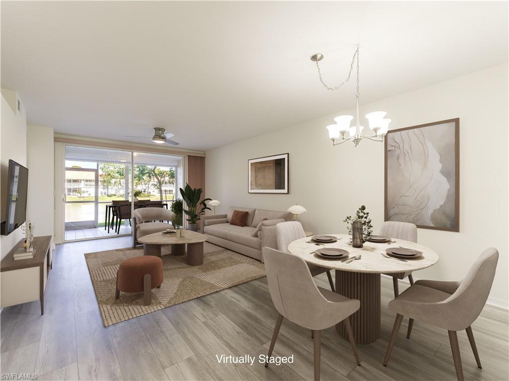 PIPERS GROVE - Residential