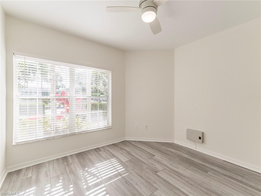 PIPERS GROVE - Residential