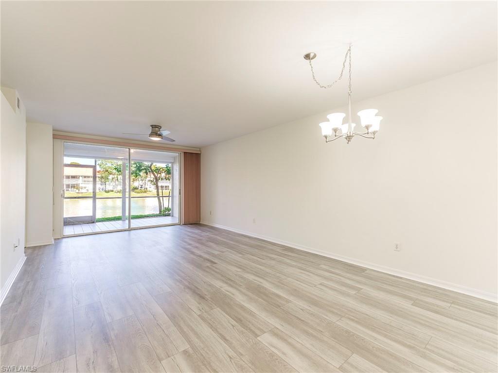 PIPERS GROVE - Residential