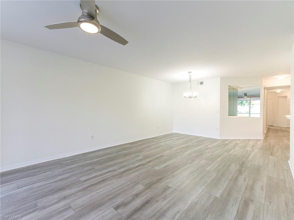 PIPERS GROVE - Residential