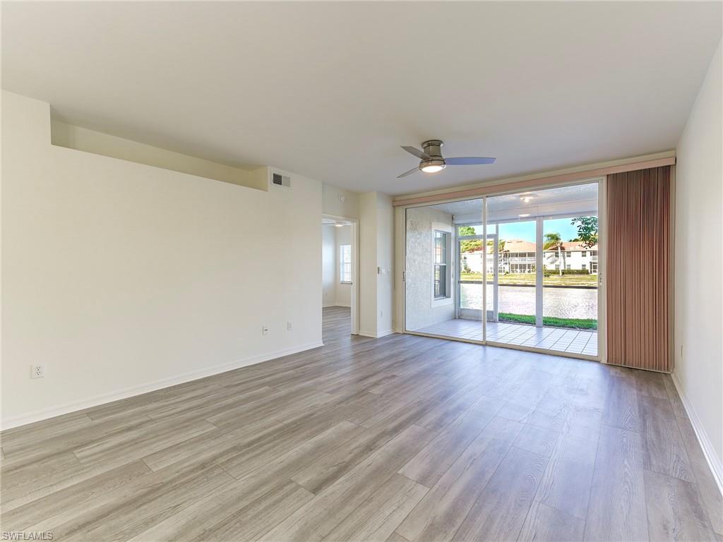 PIPERS GROVE - Residential