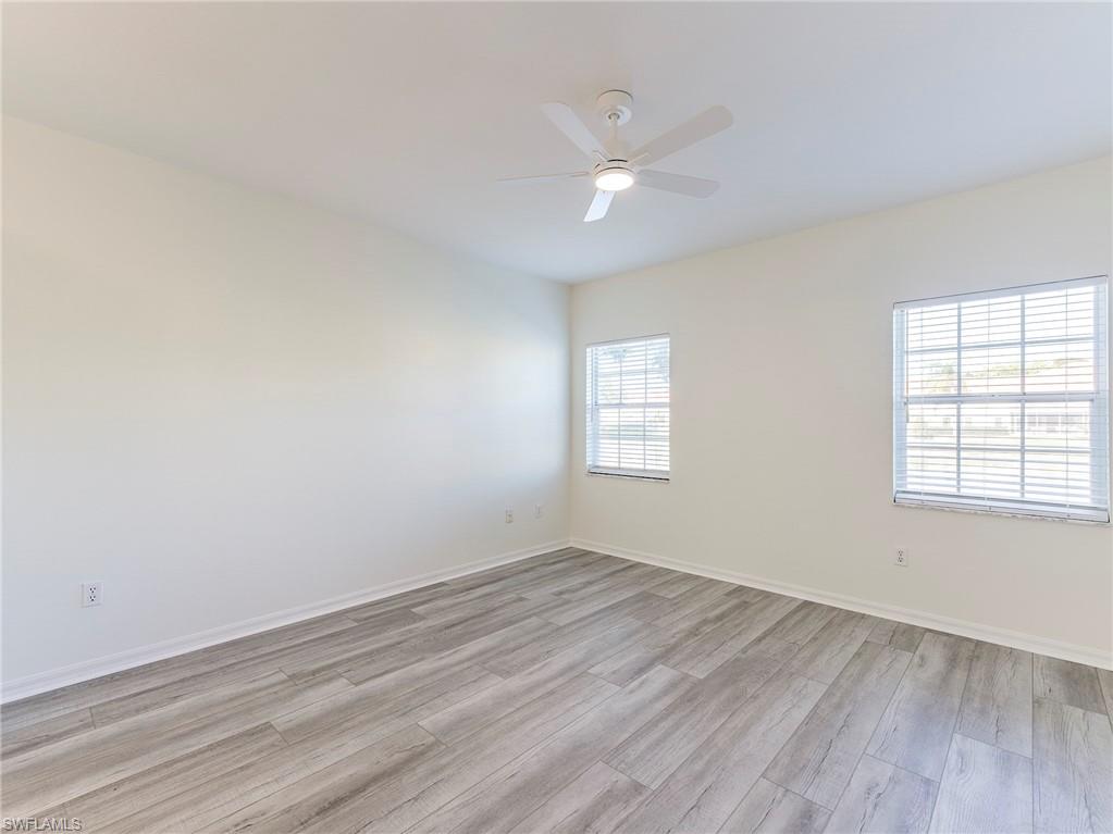 PIPERS GROVE - Residential