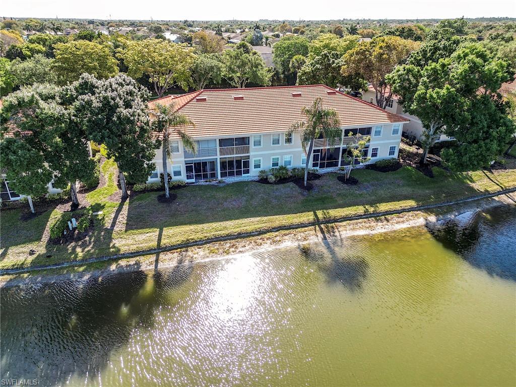 PIPERS GROVE - Residential