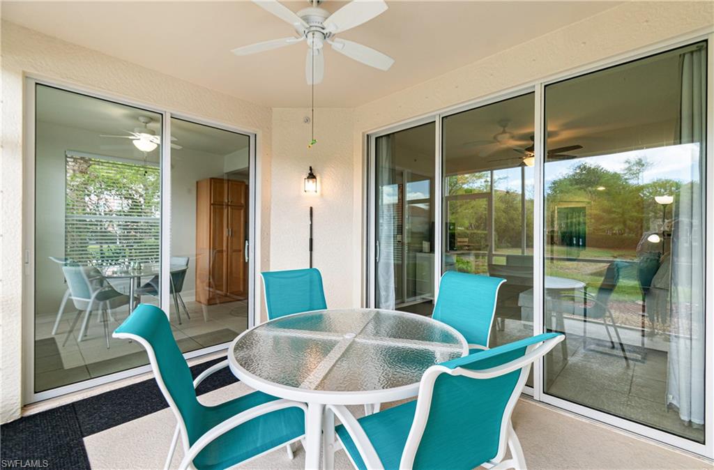 SABAL POINTE - Residential