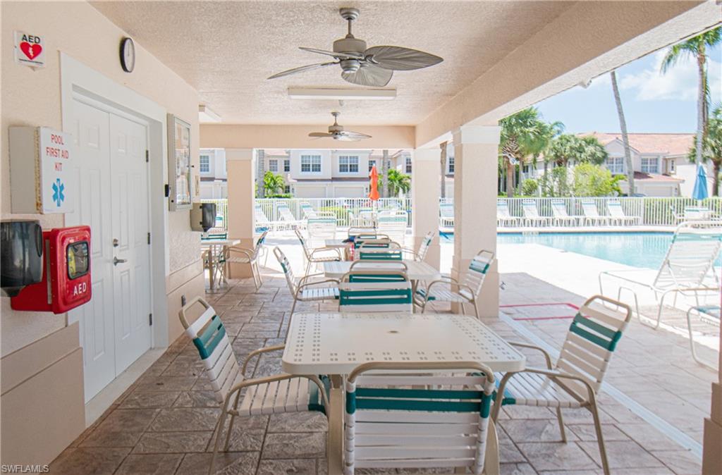 SABAL POINTE - Residential