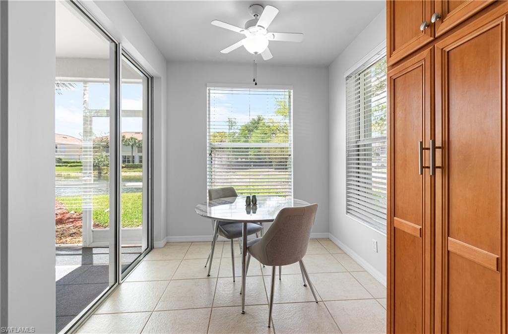 SABAL POINTE - Residential