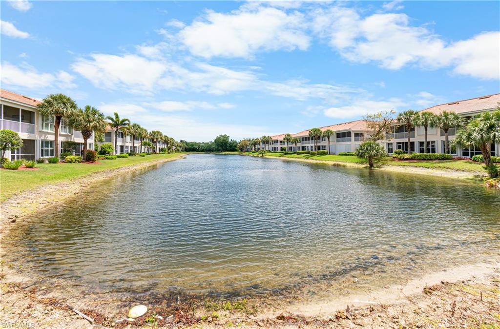 SABAL POINTE - Residential