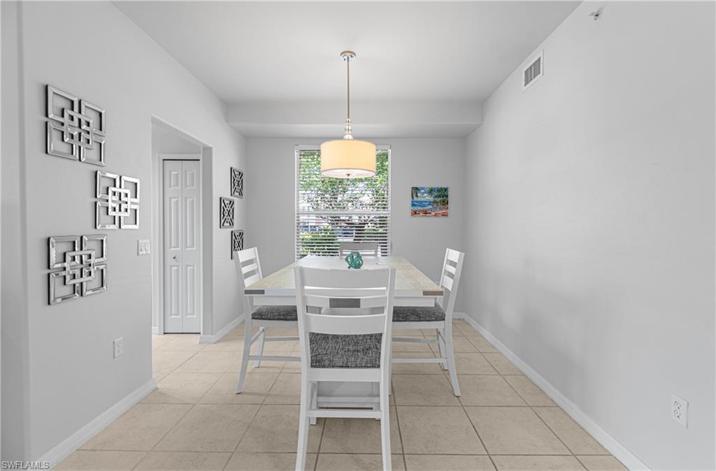 SABAL POINTE - Residential