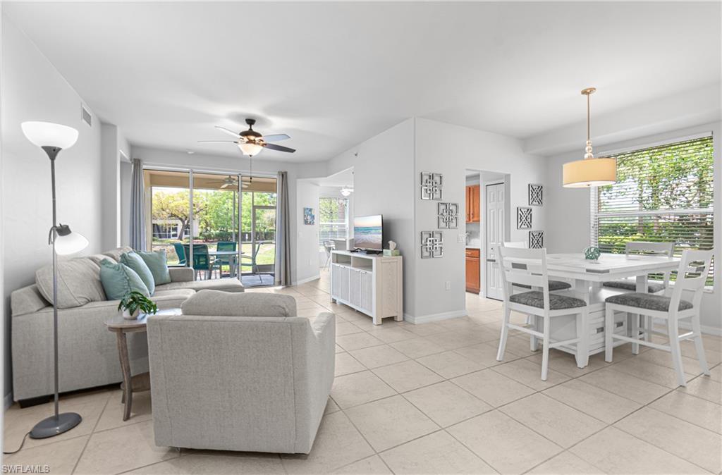 SABAL POINTE - Residential