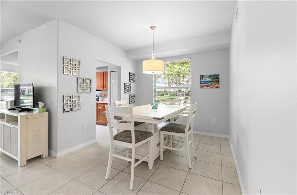 SABAL POINTE - Residential