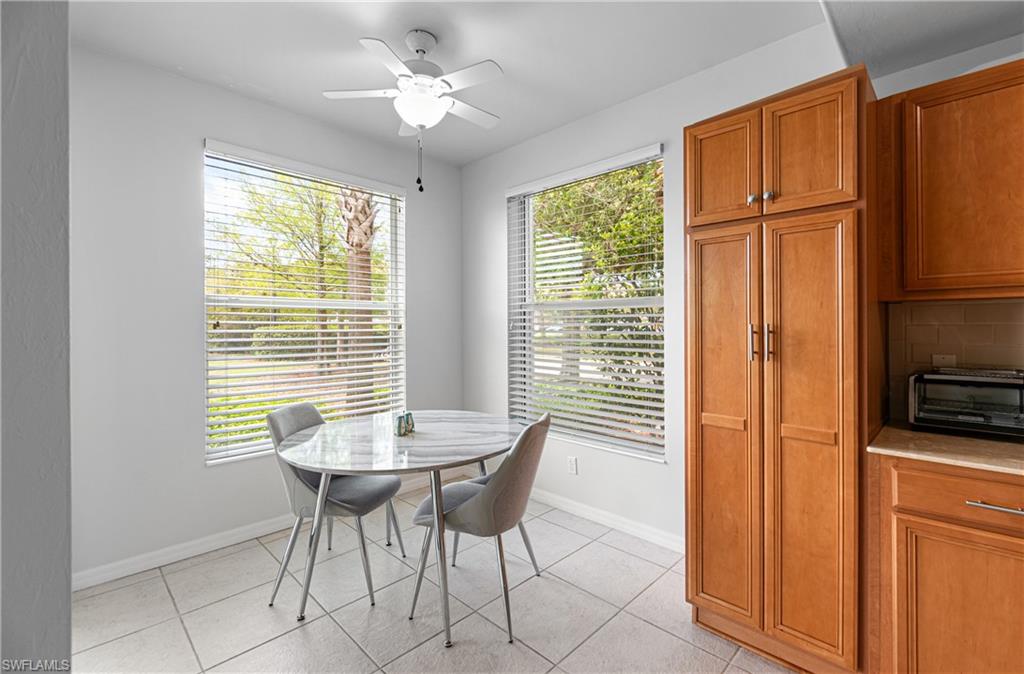 SABAL POINTE - Residential