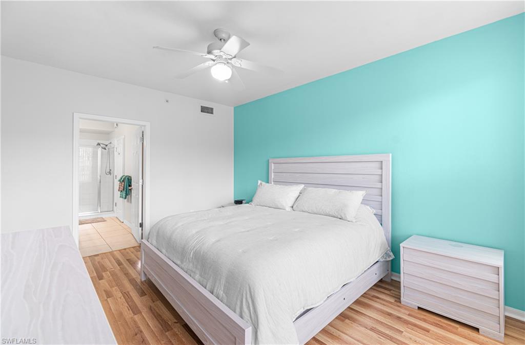 SABAL POINTE - Residential