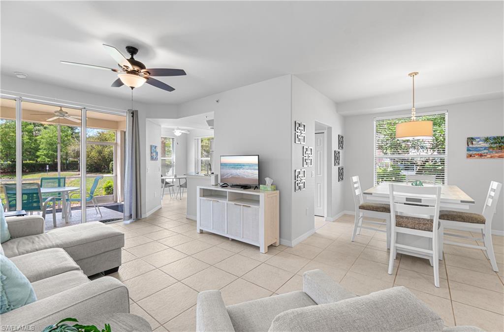 SABAL POINTE - Residential