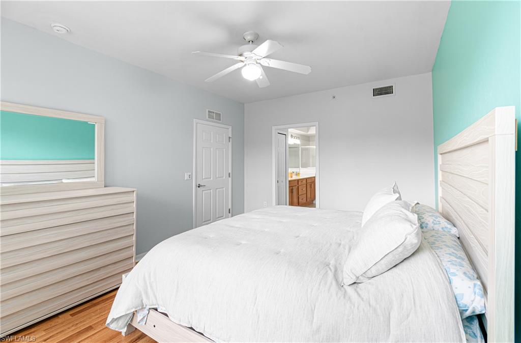 SABAL POINTE - Residential