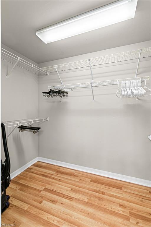 SABAL POINTE - Residential