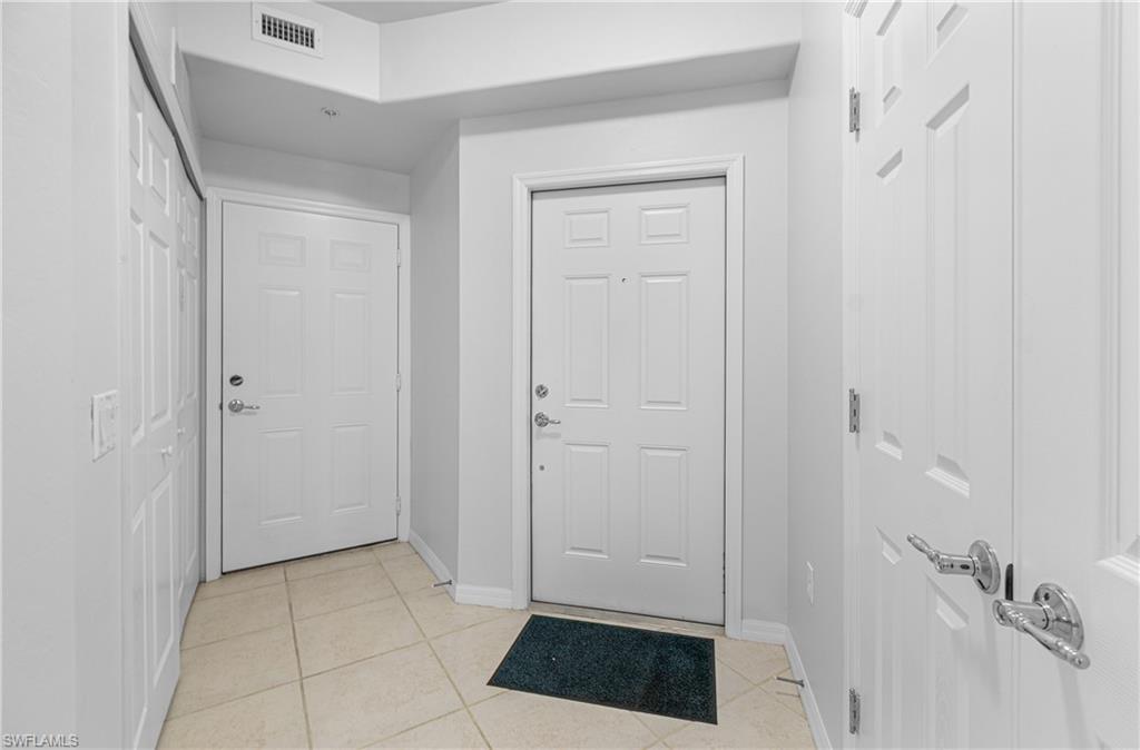 SABAL POINTE - Residential