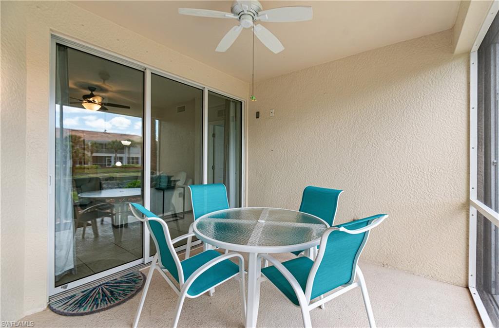 SABAL POINTE - Residential