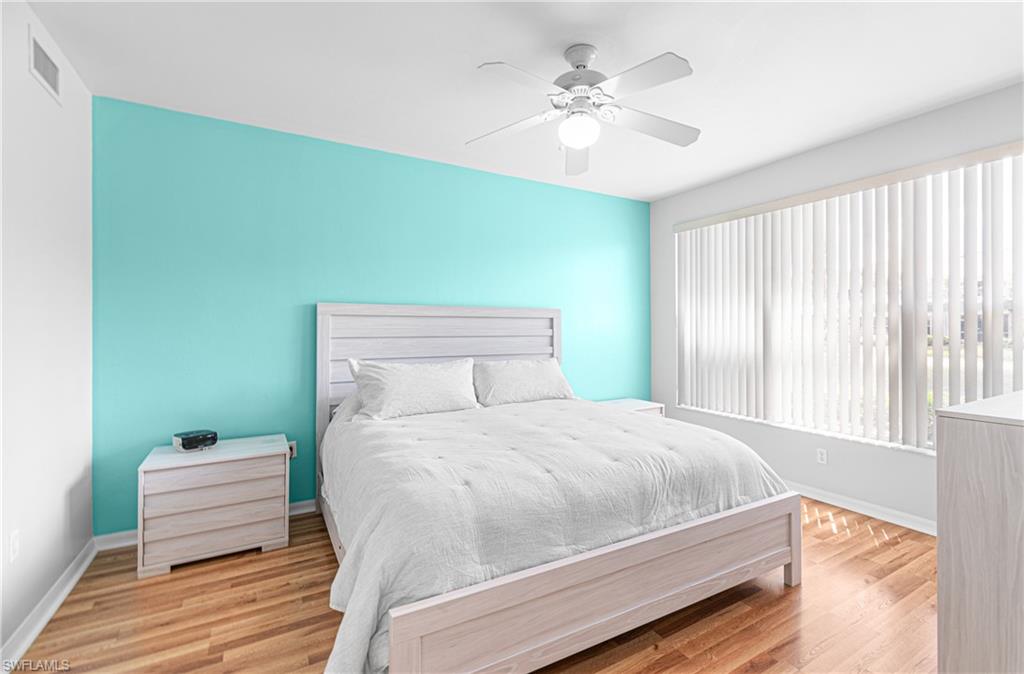 SABAL POINTE - Residential