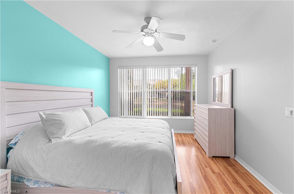 SABAL POINTE - Residential