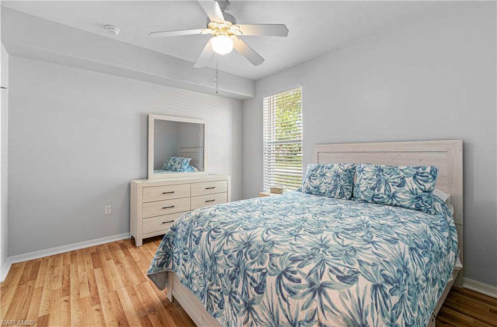 SABAL POINTE - Residential