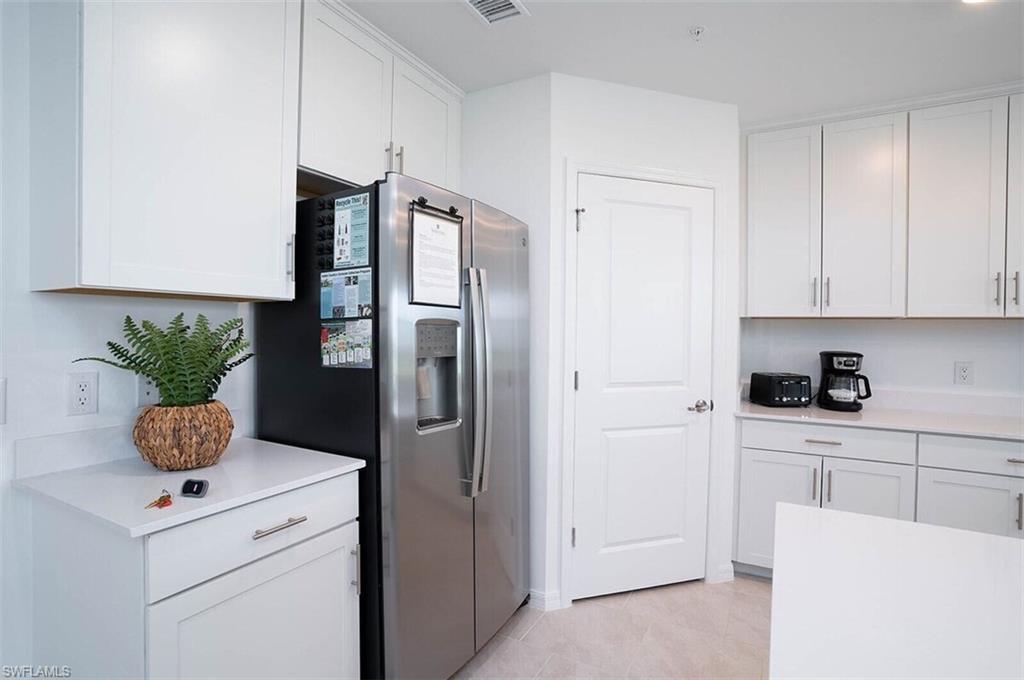 THE NATIONAL GOLF & COUNTRY CLUB AT AVE MARIA - Residential Lease