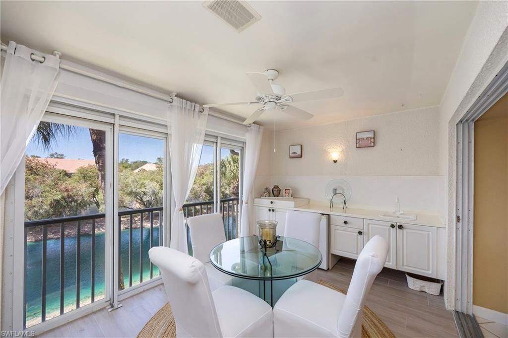 Photo of 6680 Beach Resort DR #1206, NAPLES, FL 34114 (MLS # 226015607)