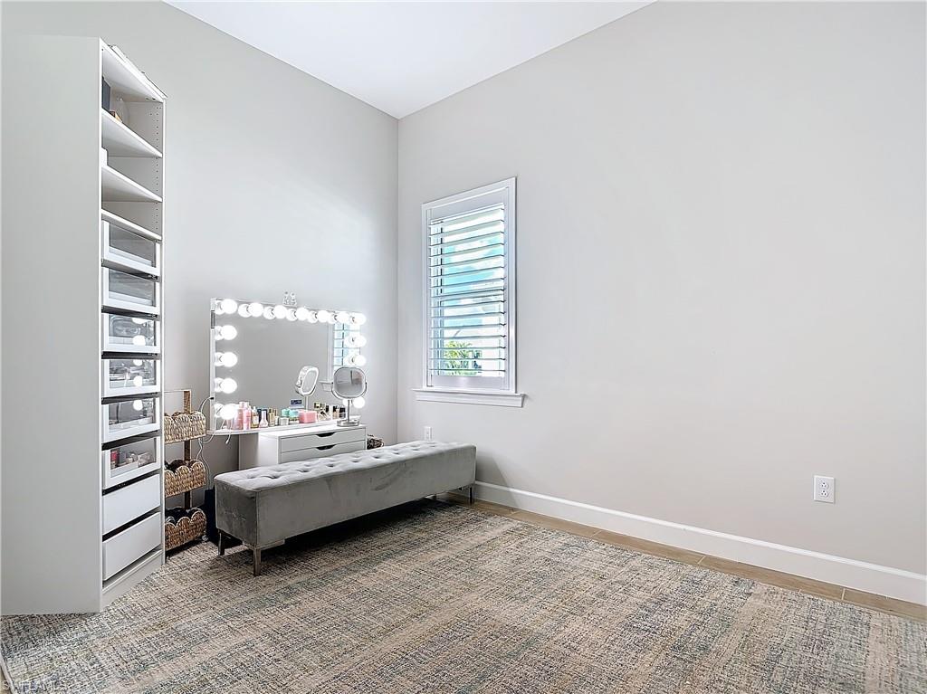 DEL WEBB OAK CREEK - Residential