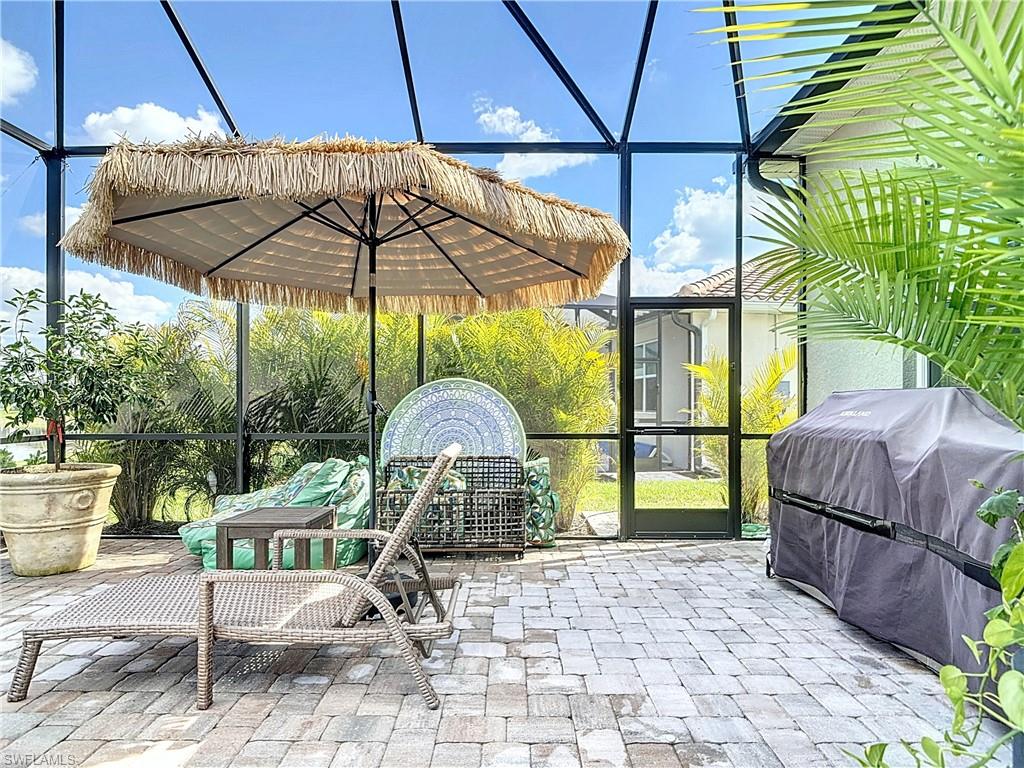 DEL WEBB OAK CREEK - Residential