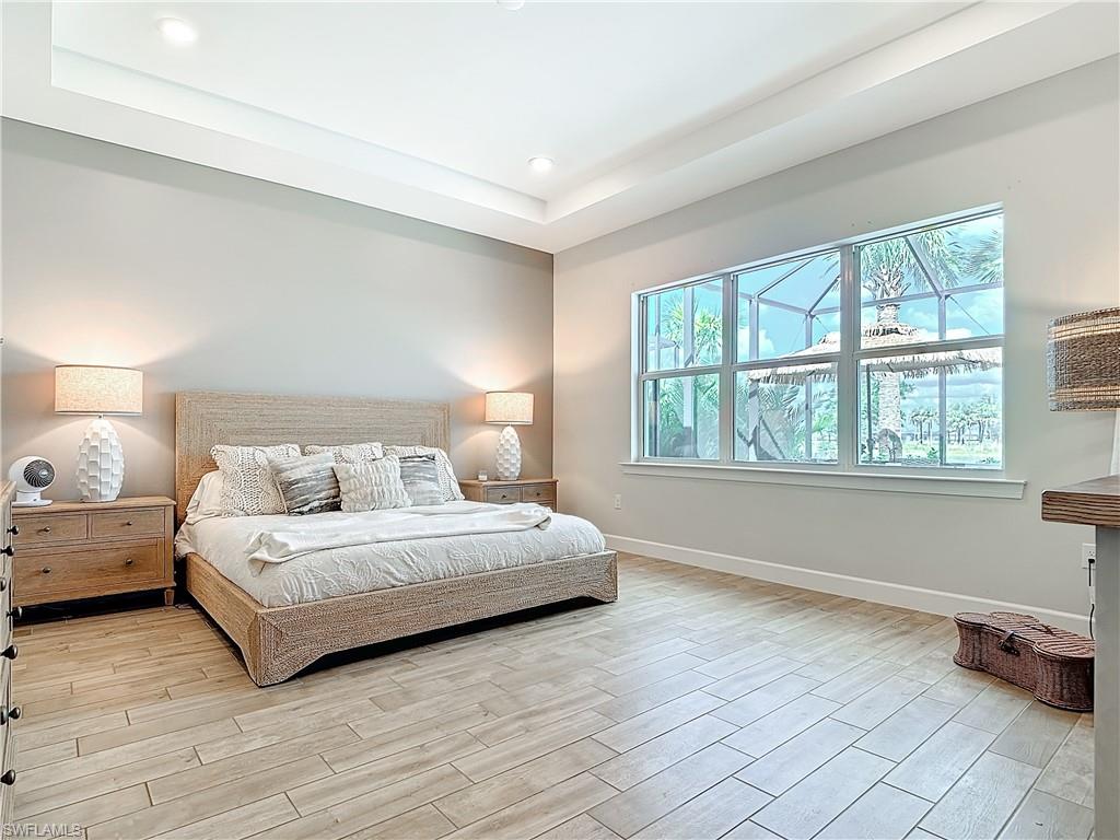 DEL WEBB OAK CREEK - Residential