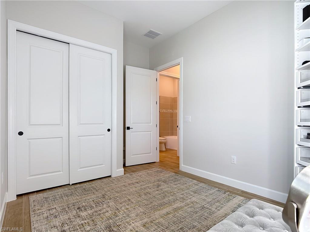 DEL WEBB OAK CREEK - Residential