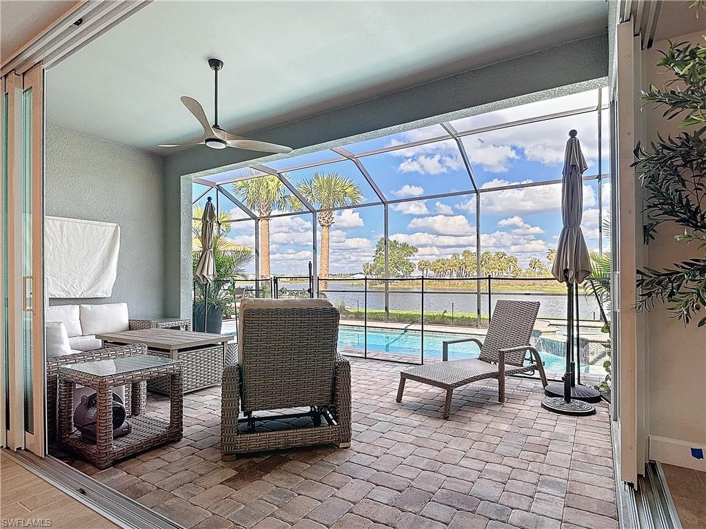 DEL WEBB OAK CREEK - Residential