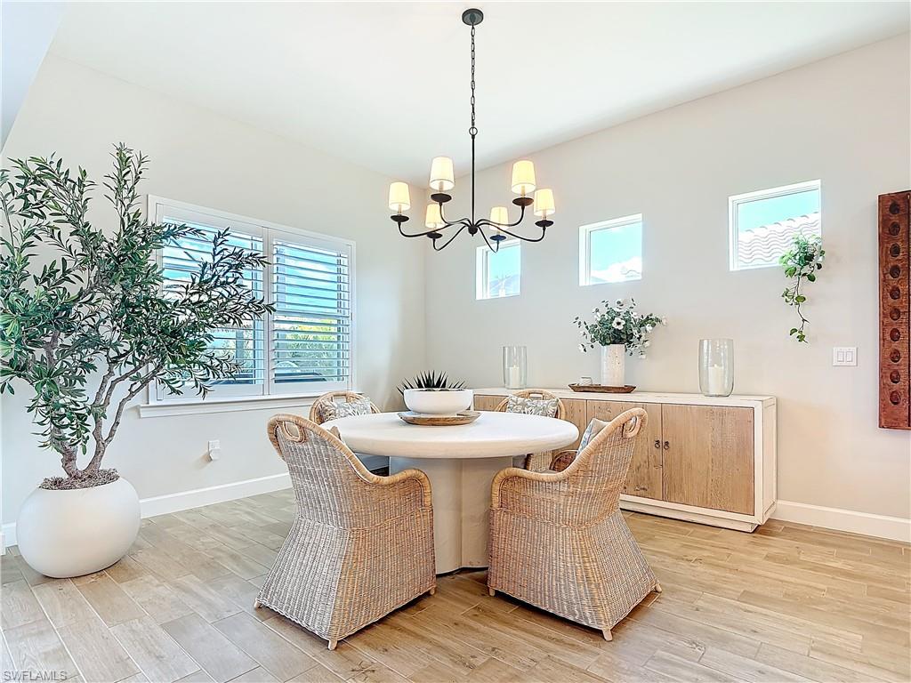 DEL WEBB OAK CREEK - Residential