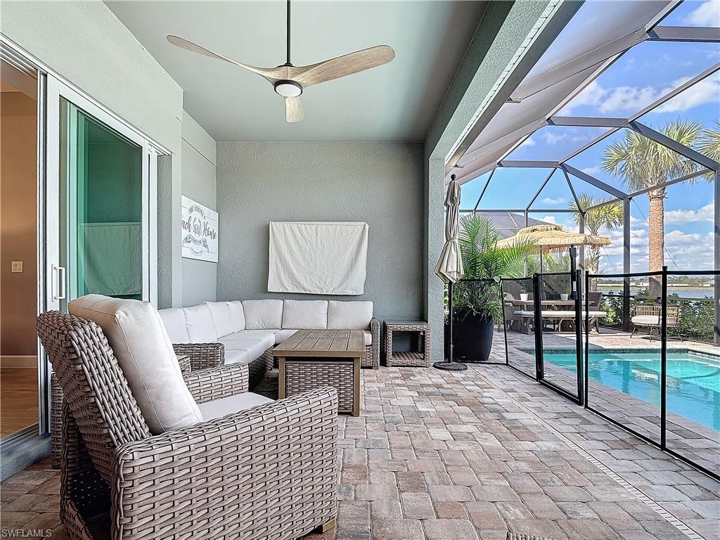 DEL WEBB OAK CREEK - Residential