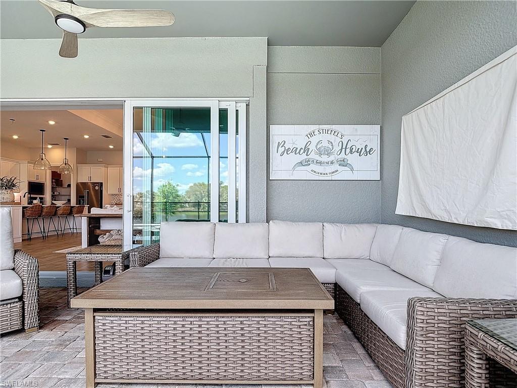 DEL WEBB OAK CREEK - Residential